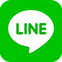 line加好友